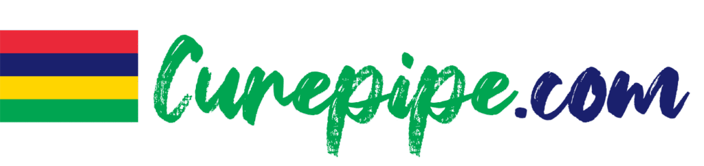 About – Curepipe Mauritius visitor information