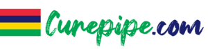 Hunan Curepipe Curepipe Mauritius visitor information